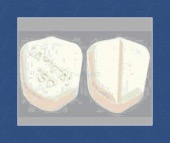 lamictal 150mg image drugs images